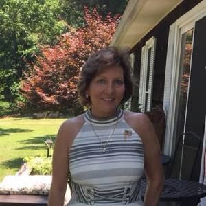 Meet your Posher, Jan